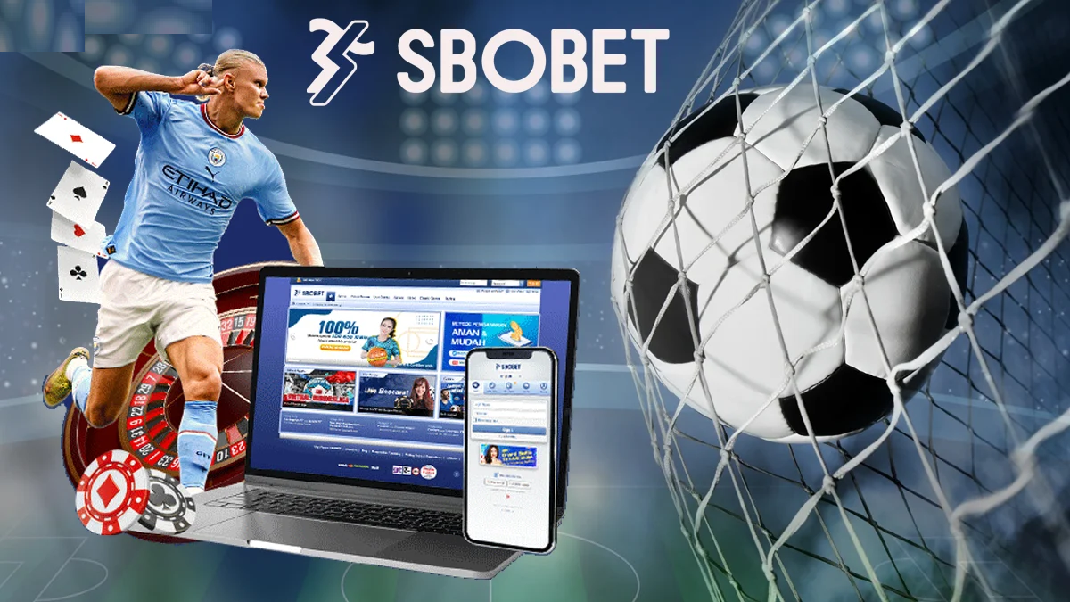 Sbobet Xin88 hấp dẫn các tín đồ Esports