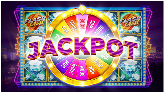 Khám Phá Những Thuật Ngữ Trong Slot Game Thường Gặp Nhất Cùng Xin88