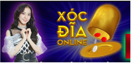 Hướng dẫn nhận biết game xóc đĩa đổi thưởng Xin88