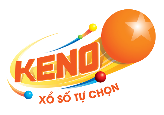 Xin88 _Cách Chơi Game Keno Xin88 Chẵn Lẻ Dễ Trúng Nhất